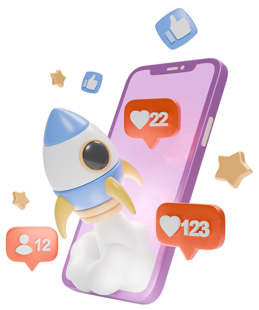 Influenxy