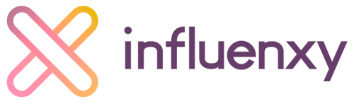 Influenxy