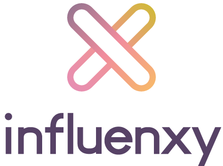 Influenxy